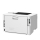 CANON 6929C001 - 1484444 - zdjęcie 4
